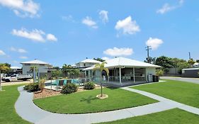 Lillypilly Apartments